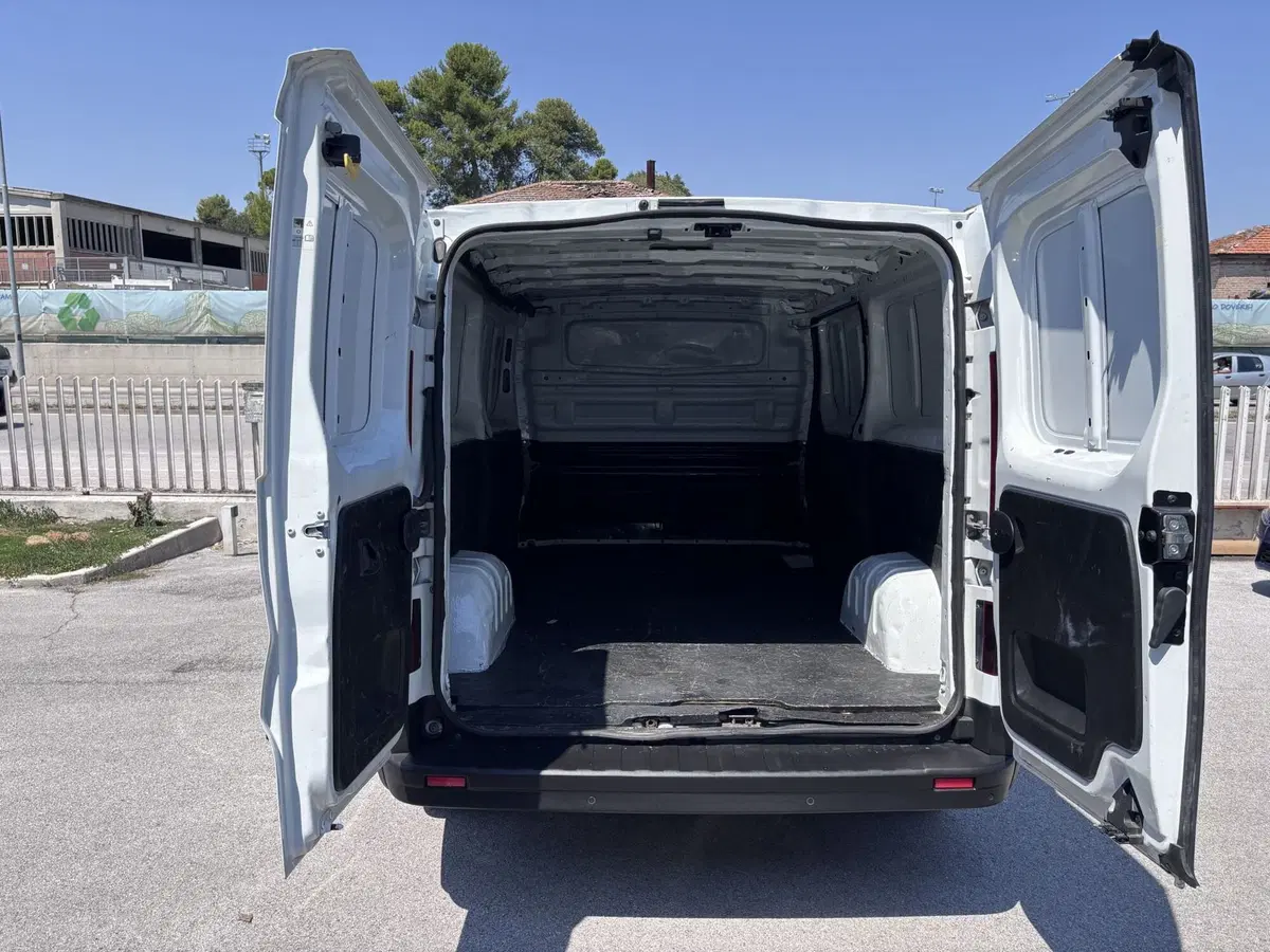 Fiat Talento usata a Ancona (11)