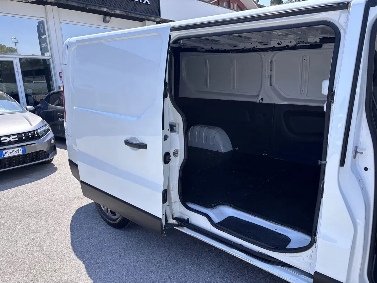 Fiat Talento usata a Ancona (12)