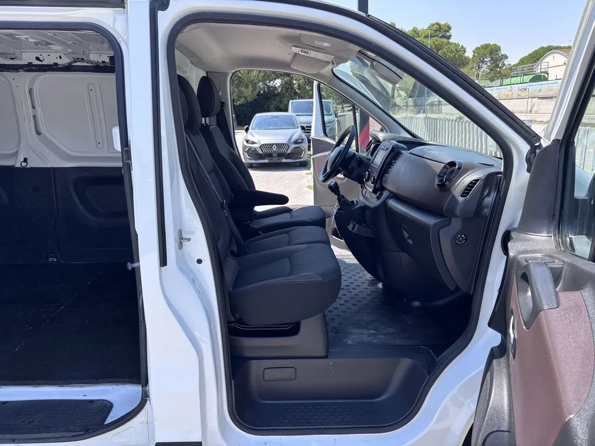 Fiat Talento usata a Ancona (13)