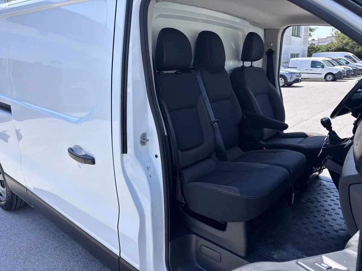 Fiat Talento usata a Ancona (14)