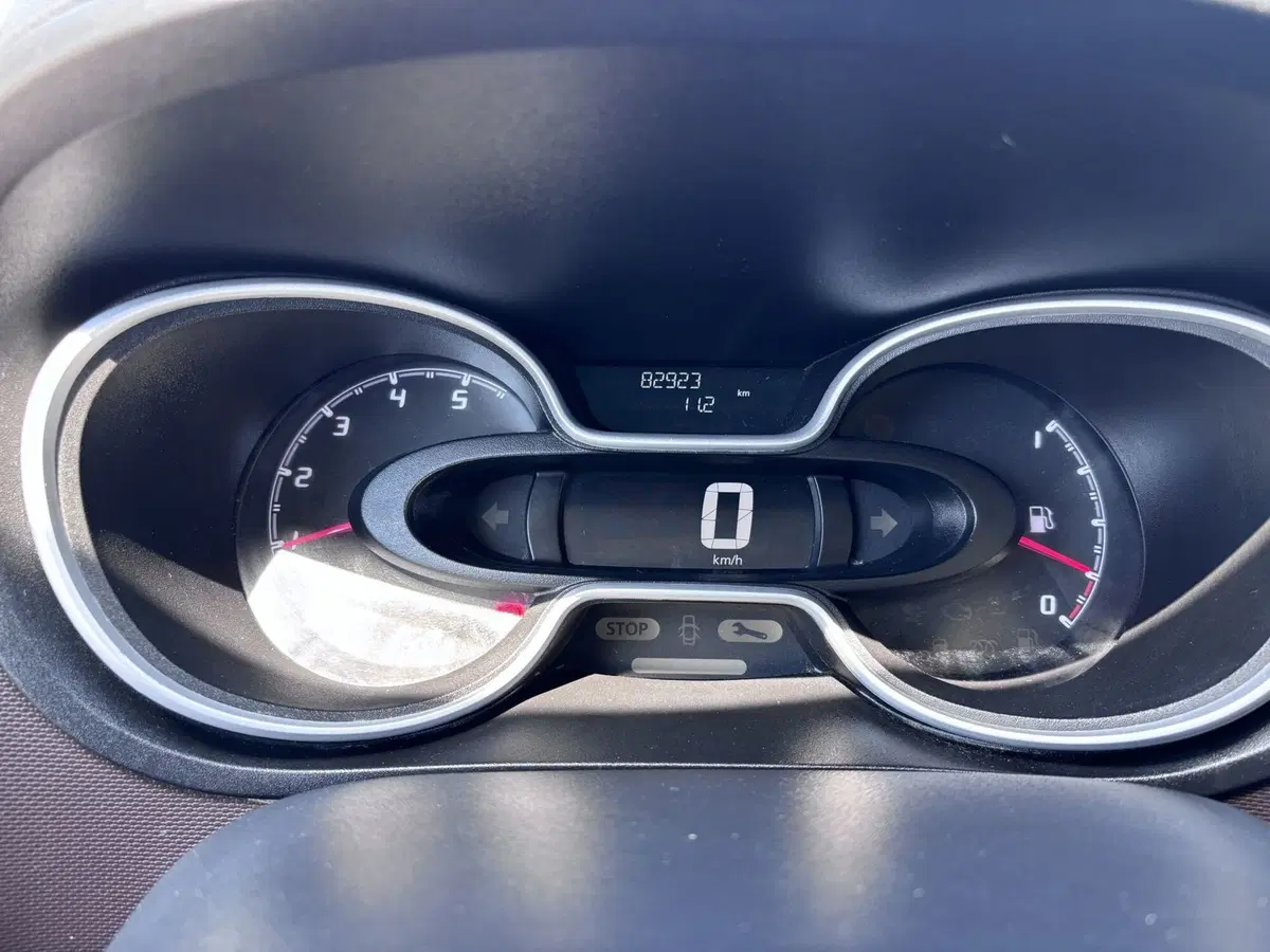 Fiat Talento usata a Ancona (15)