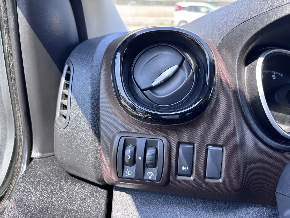 Fiat Talento usata a Ancona (16)