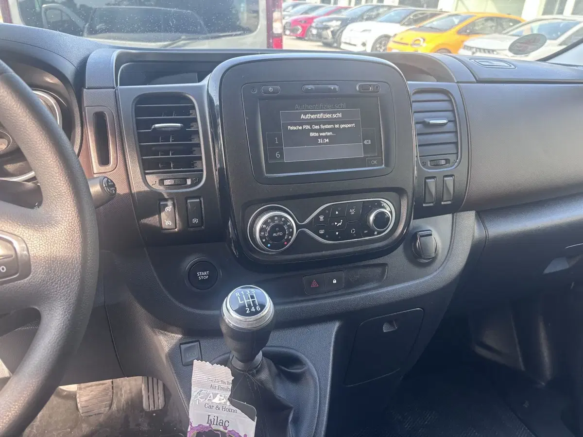 Fiat Talento usata a Ancona (17)