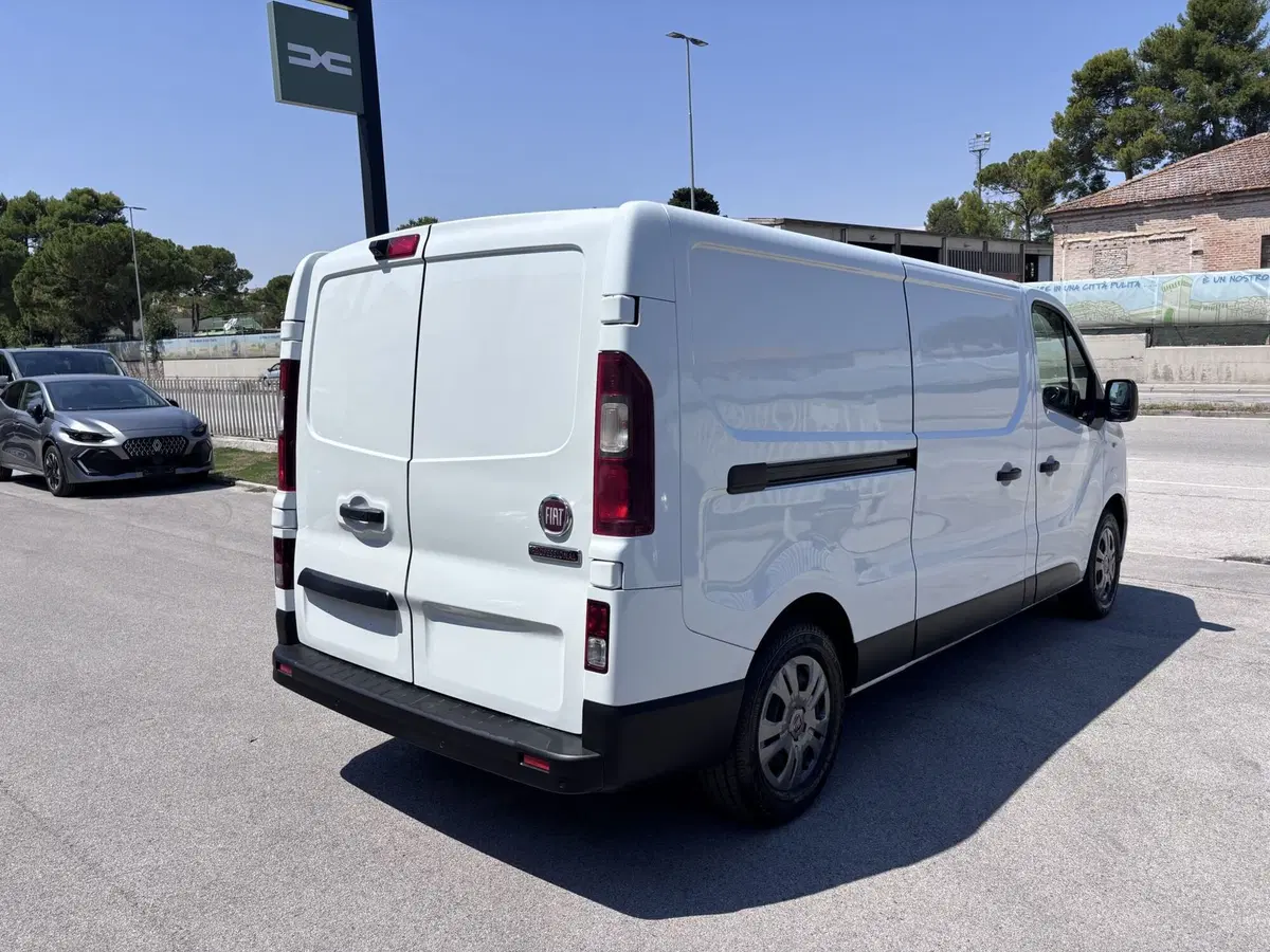 Fiat Talento usata a Ancona (5)