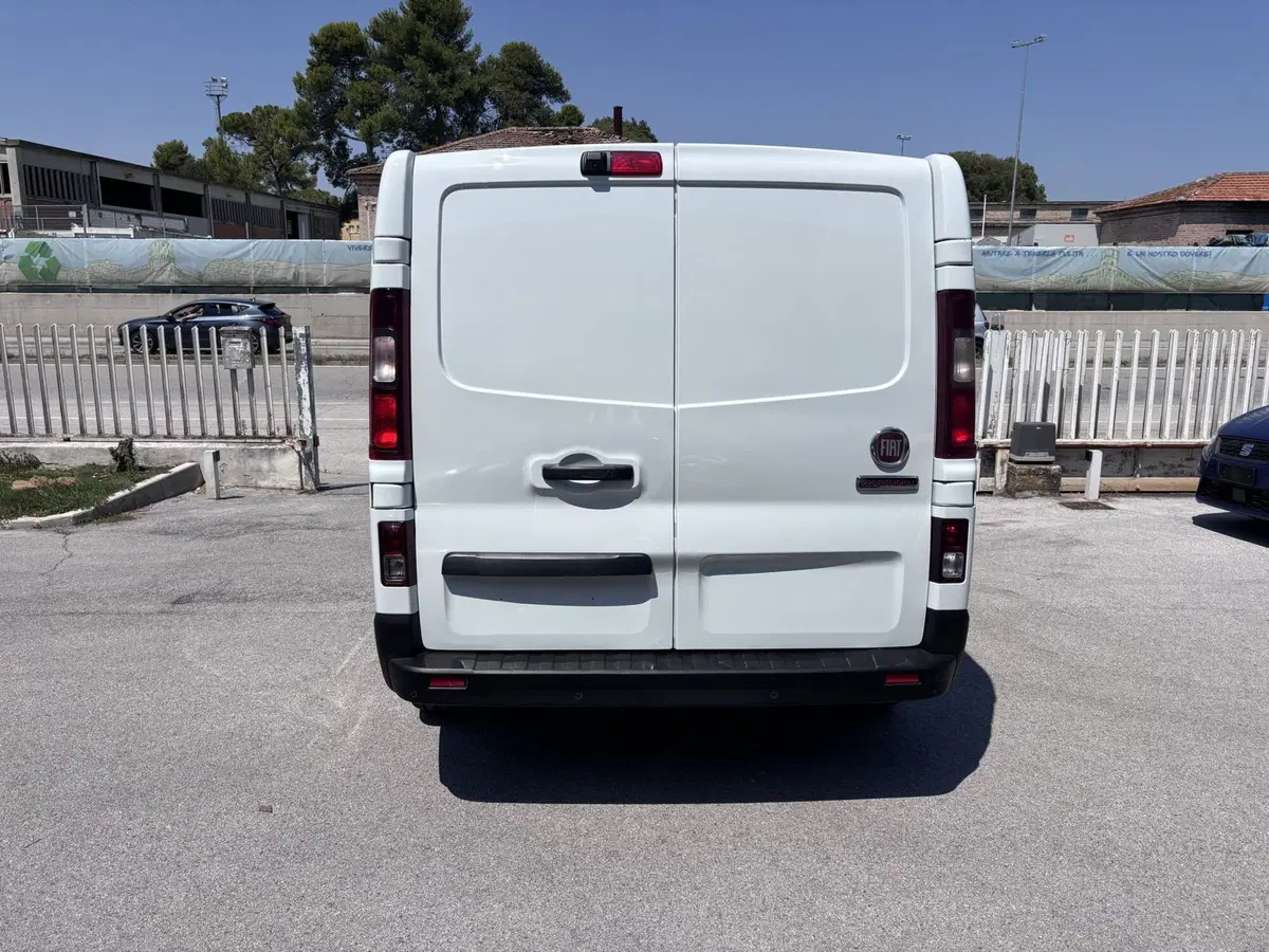 Fiat Talento usata a Ancona (6)