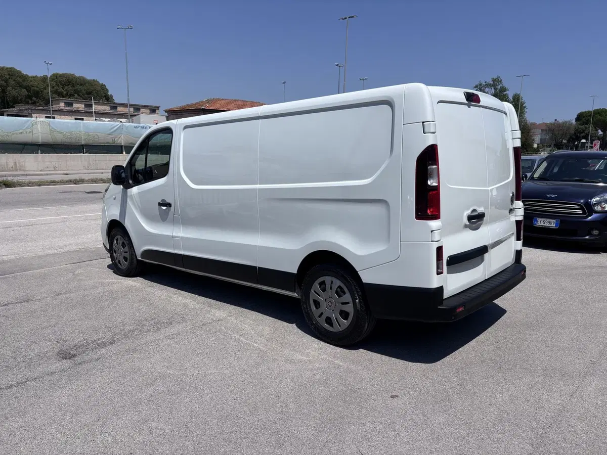Fiat Talento usata a Ancona (7)