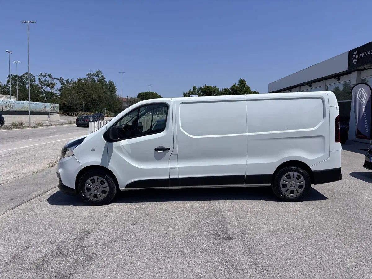 Fiat Talento usata a Ancona (8)