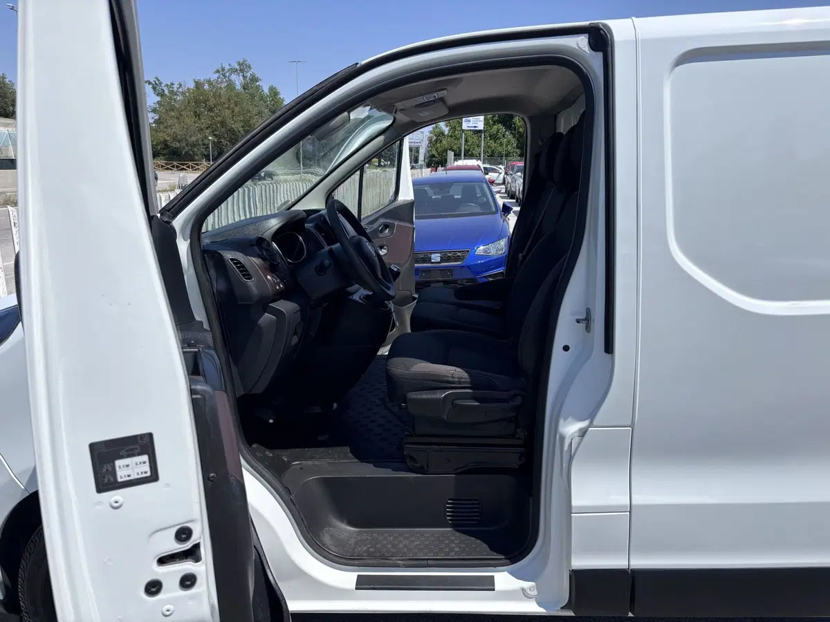 Fiat Talento usata a Ancona (9)
