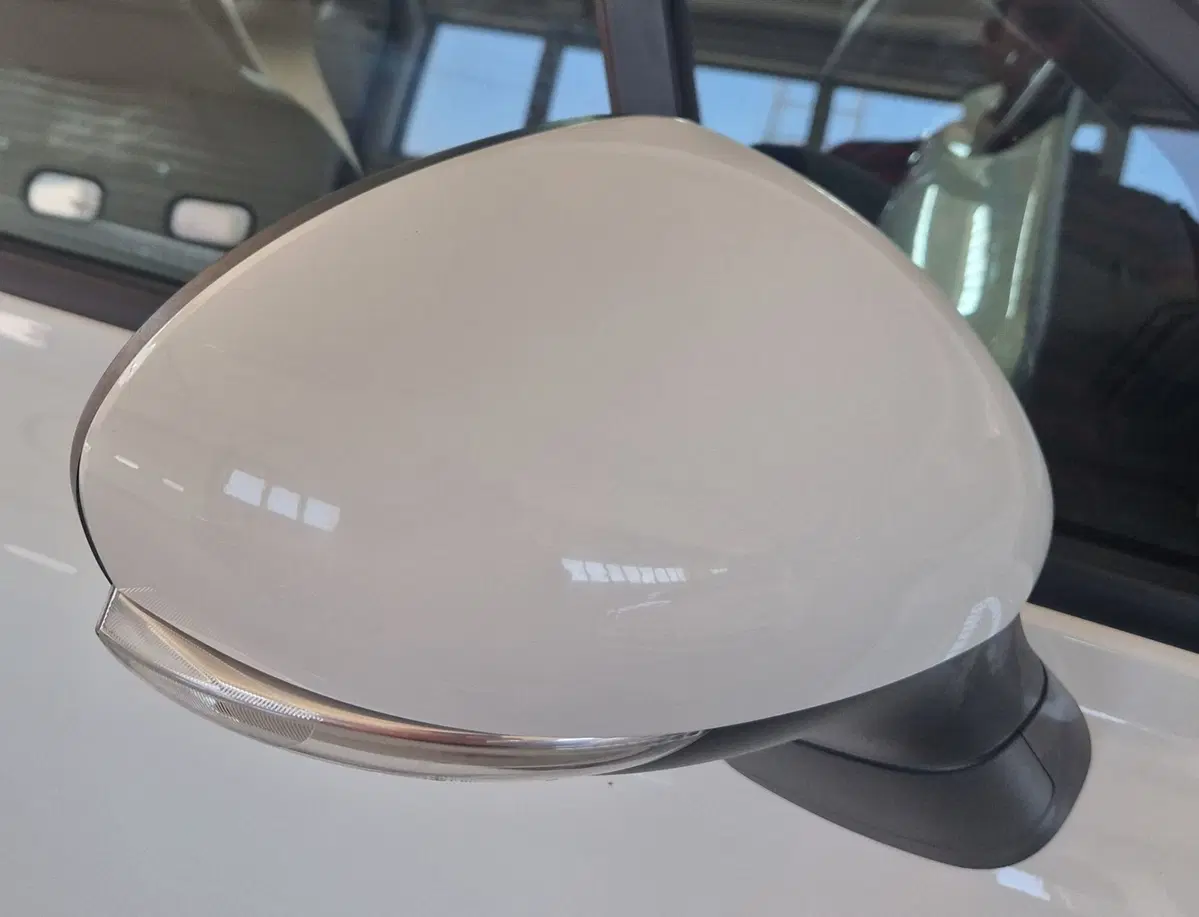 Fiat 500X usata a Terni (18)
