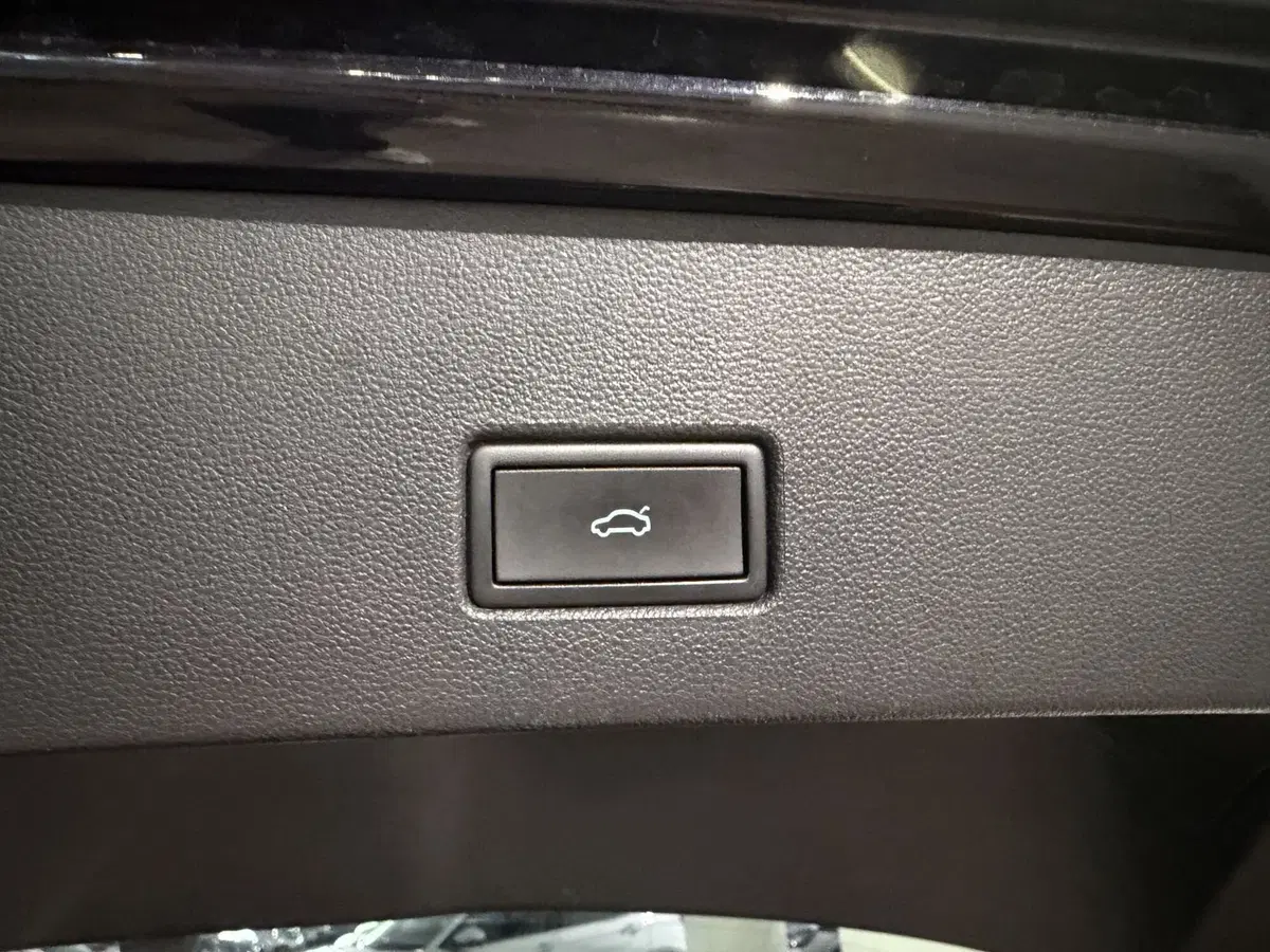 Volkswagen T-Roc usata a Genova (10)