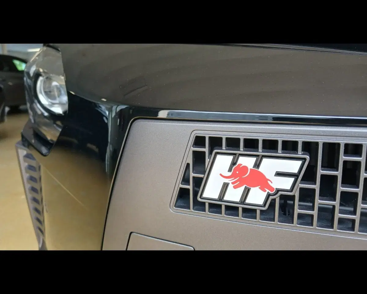 Lancia Ypsilon nuova a Alessandria (5)