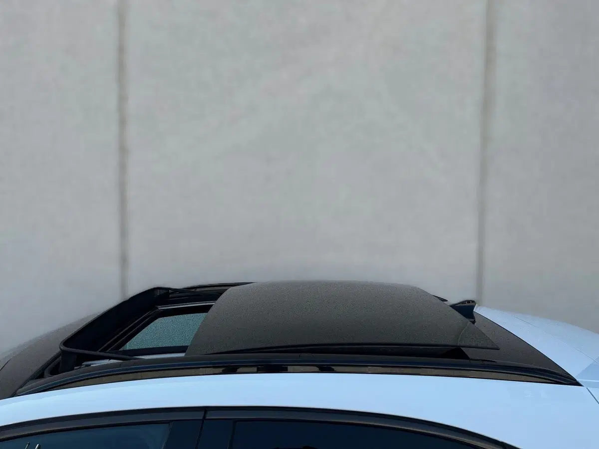 Kia XCeed usata a Ferrara (12)