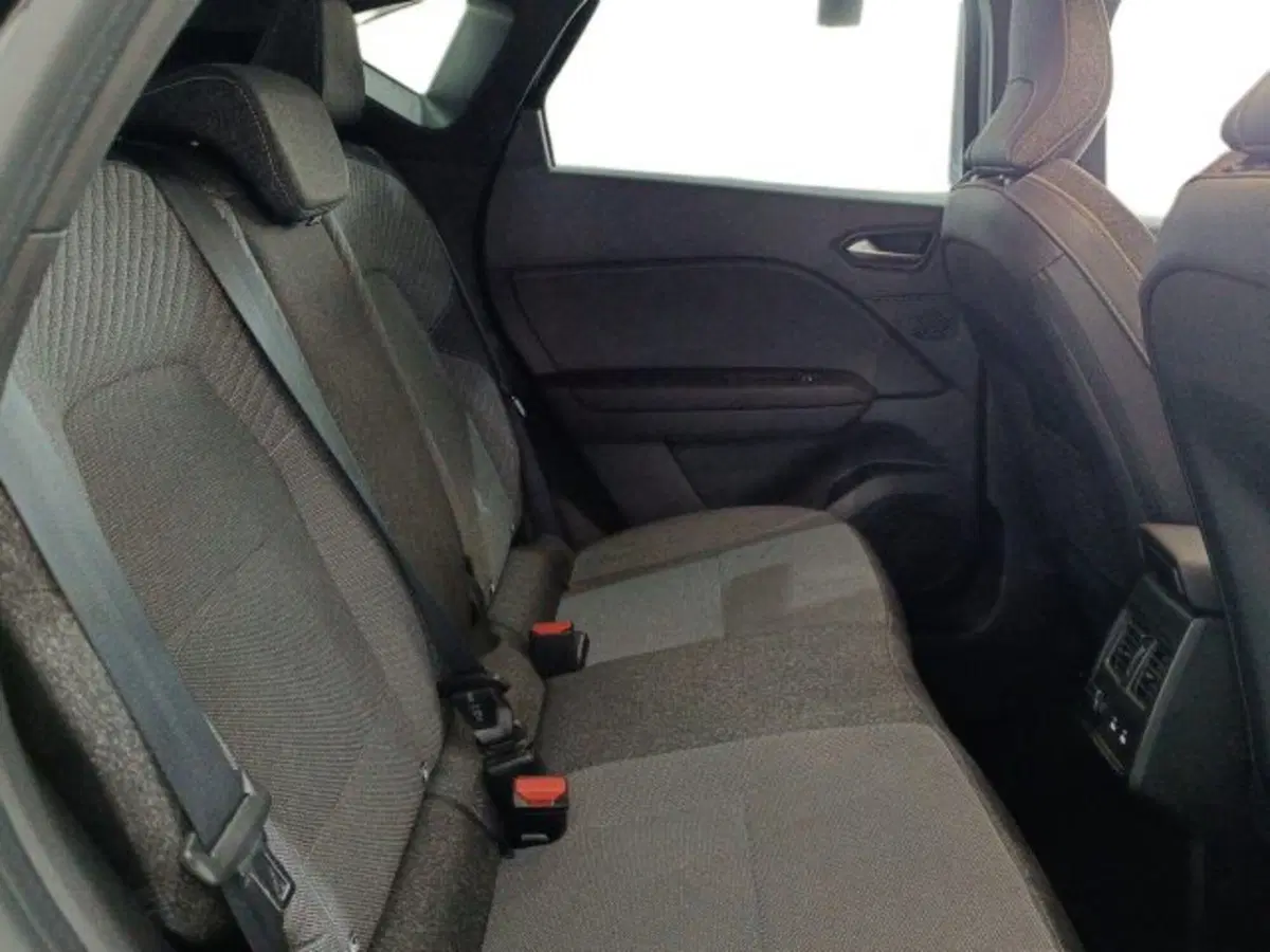 Renault Captur usata a Catania (11)