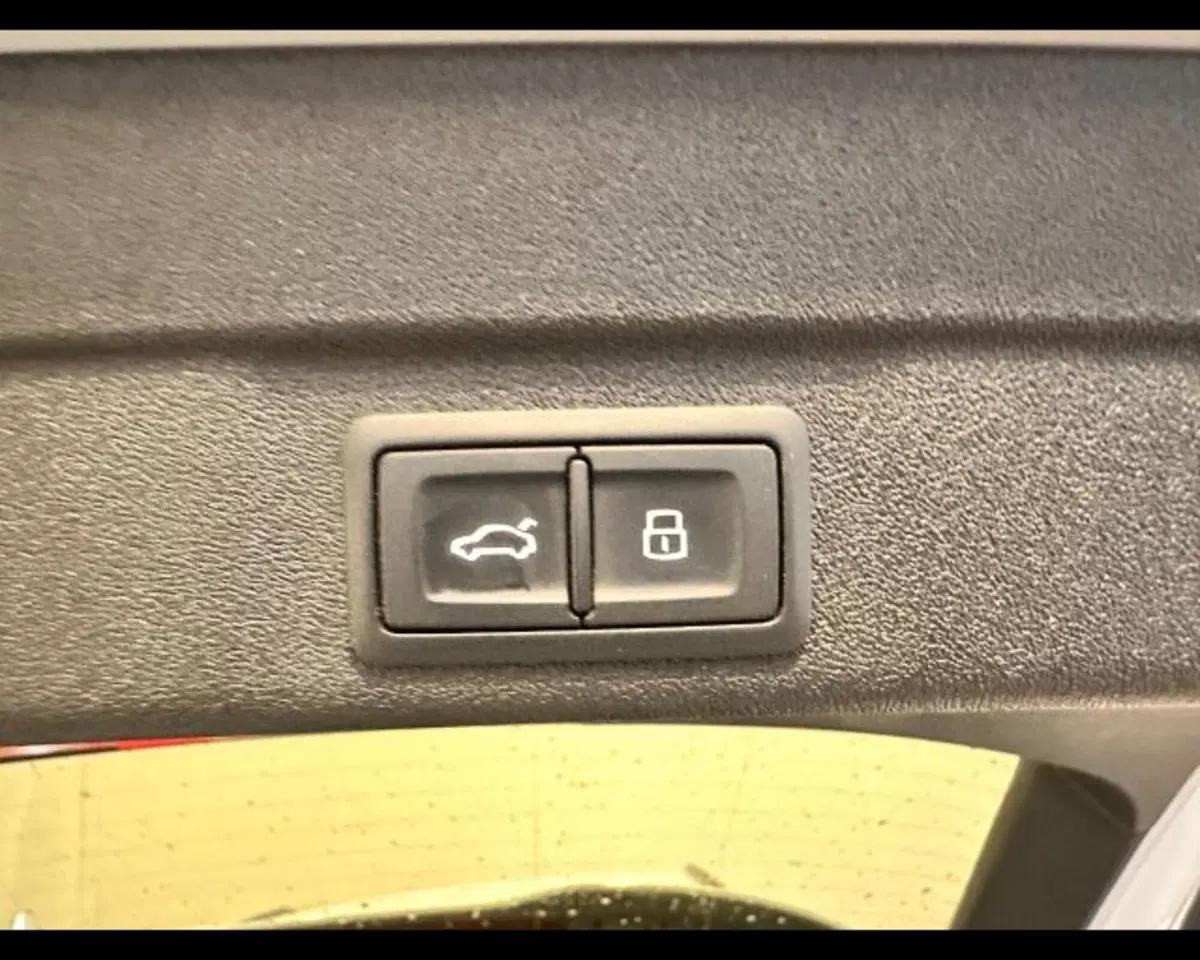 Audi A5 Avant usata a Treviso (13)