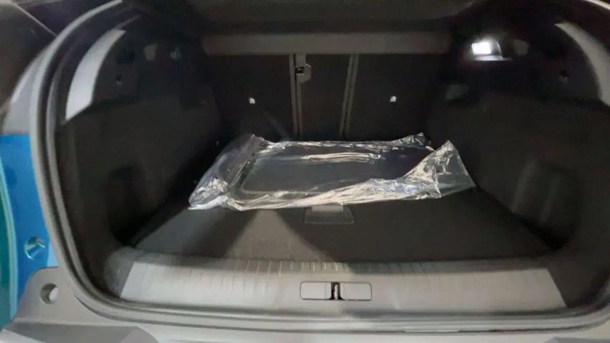 Peugeot 3008 nuova a Milano (7)