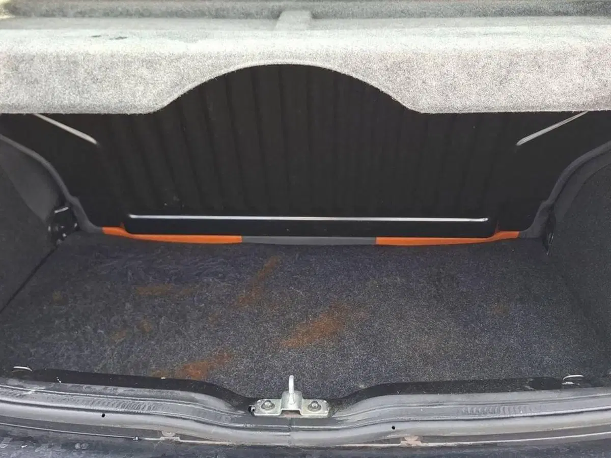 Fiat Panda usata a Torino (12)
