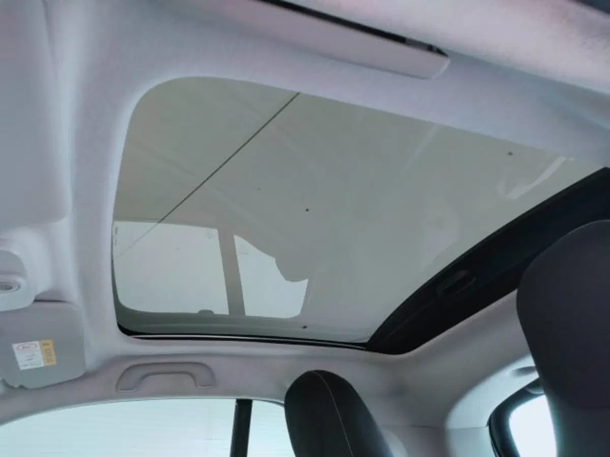 smart Fortwo usata a Teramo (16)