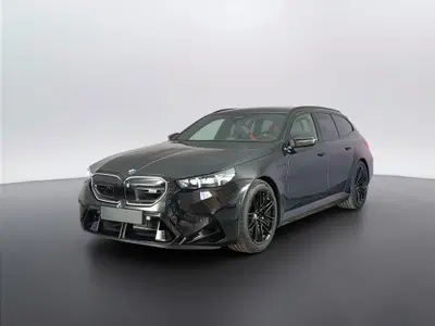 BMW Serie 5 Touring M5 Touring 4.4 727cv auto nuova a San Benedetto del Tronto