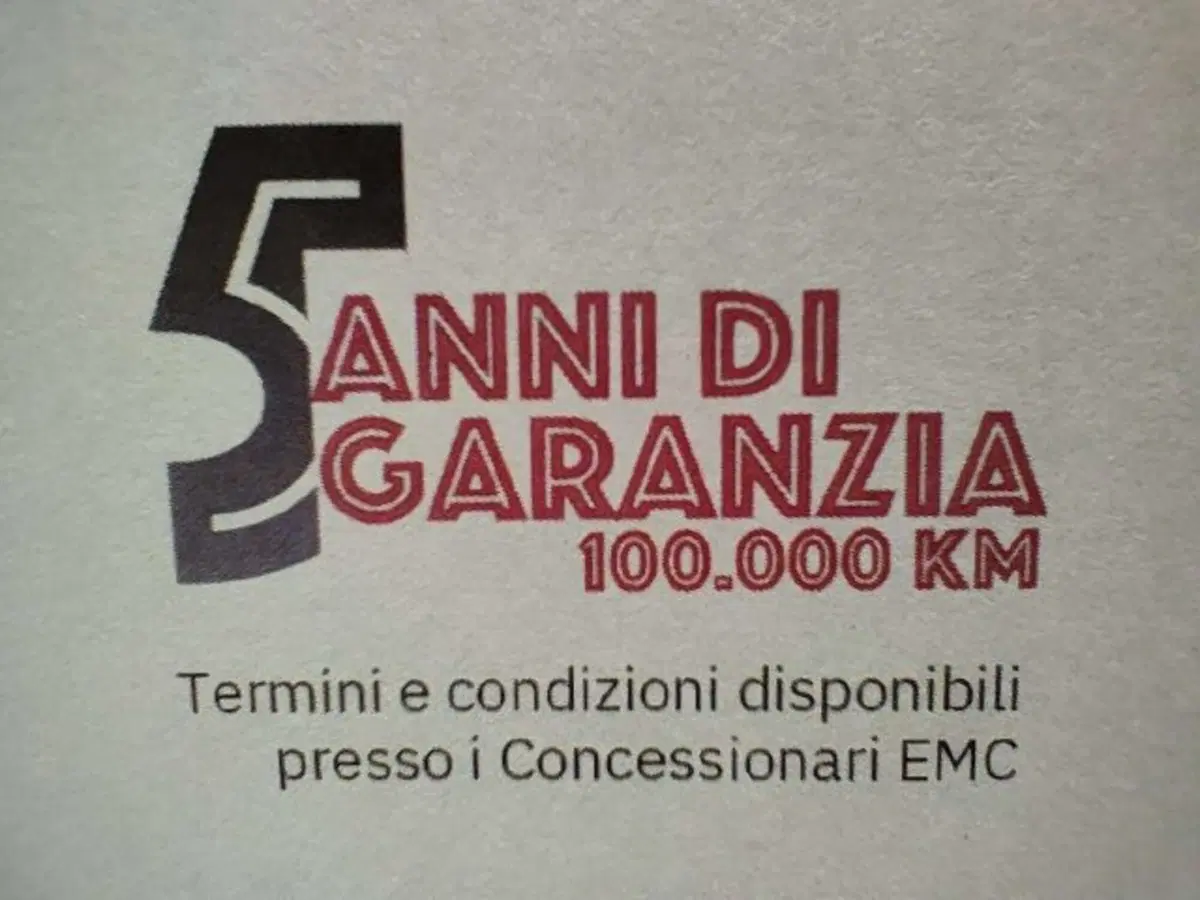 Emc Wave nuova a Firenze (11)