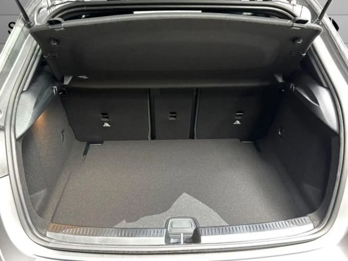 Mercedes-Benz Classe A nuova a Bologna (7)
