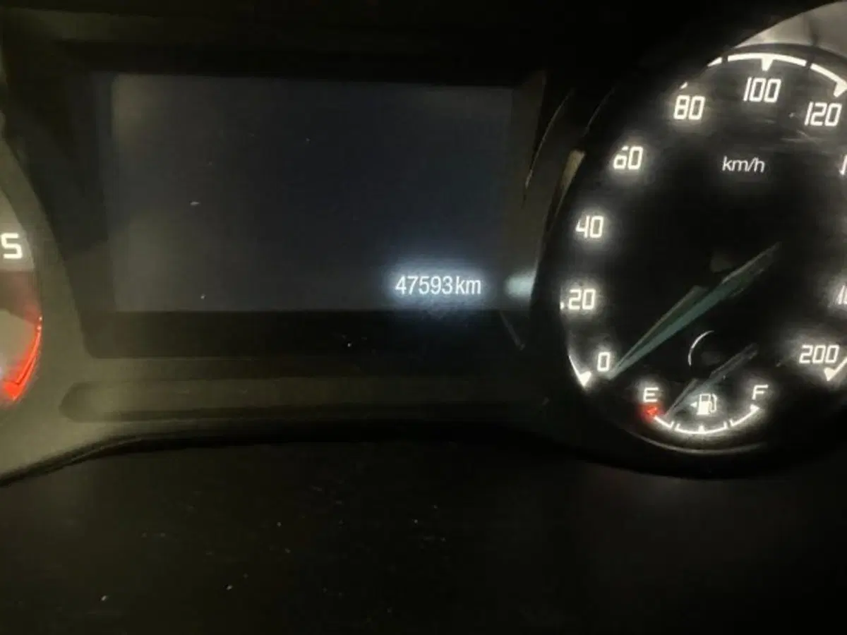 Ford Ranger Pick-up usata a Cuneo (15)
