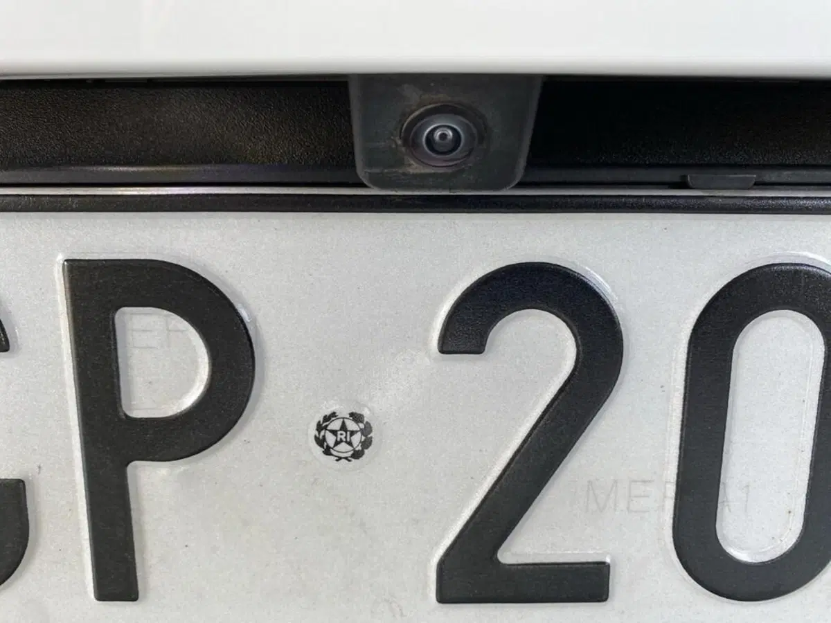 Opel Mokka usata a Torino (14)