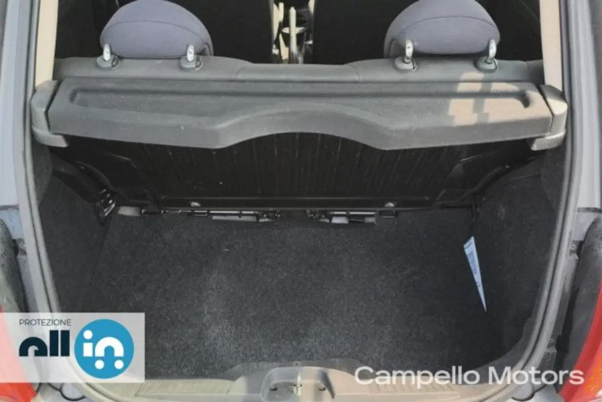 Fiat 500 usata a Venezia (14)