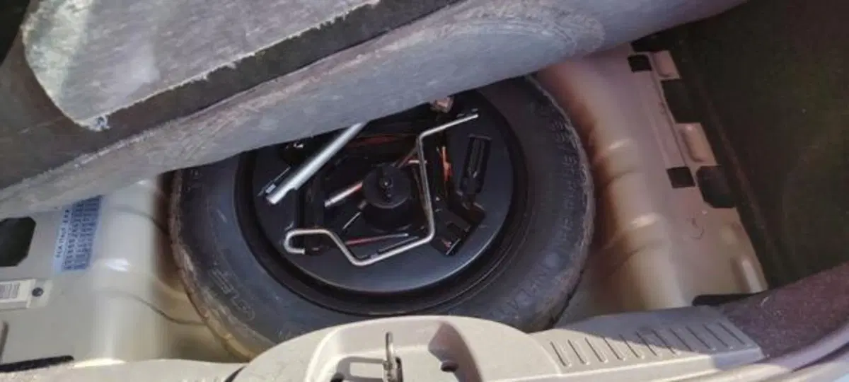 Fiat 500 usata a Pisa (9)