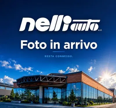 Fiat 500 1.2 EasyPower Pop del 2016 usata a Castelfranco di Sotto