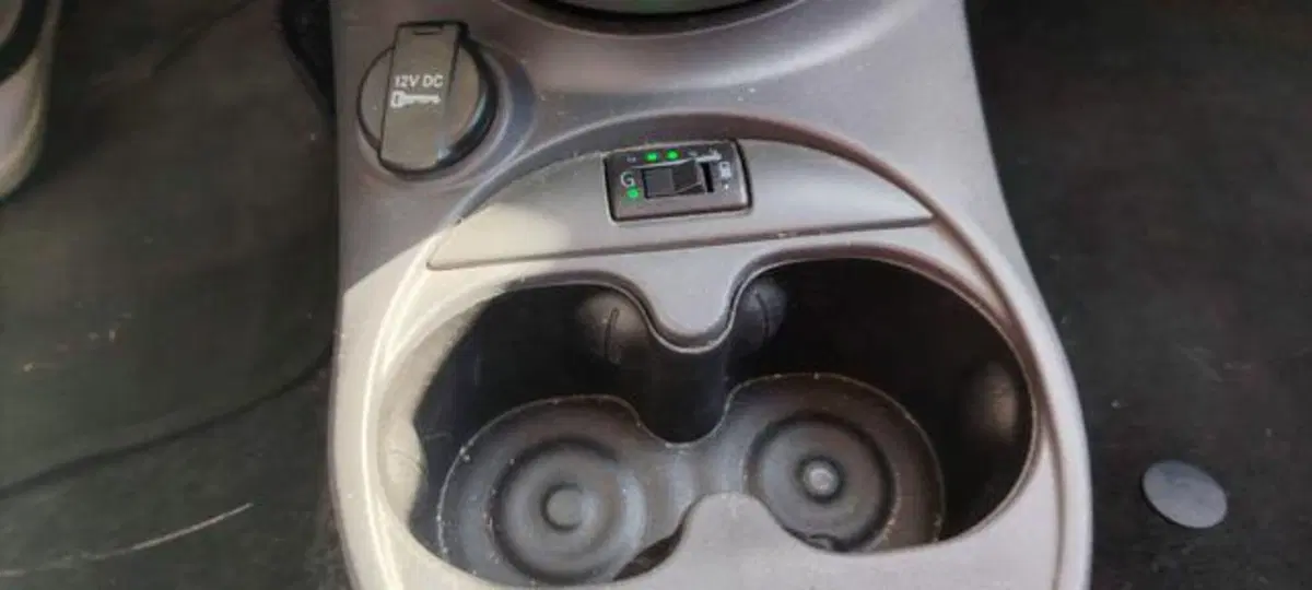 Fiat 500 usata a Pisa (12)