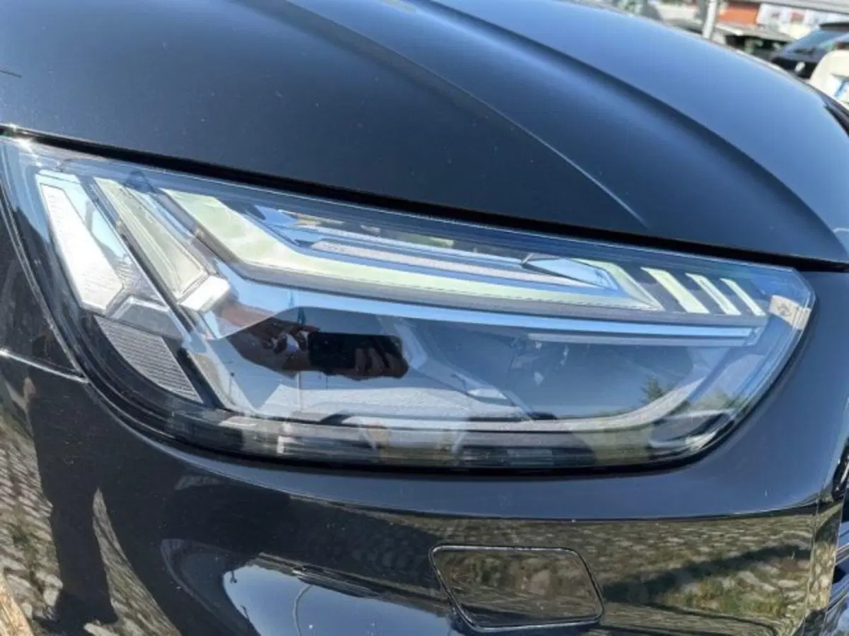Audi SQ5 usata a Verona (5)
