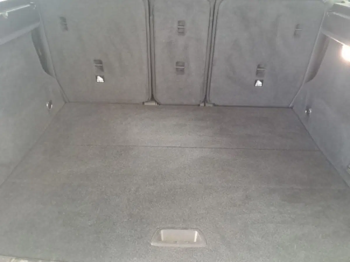 BMW X1 usata a Verona (14)