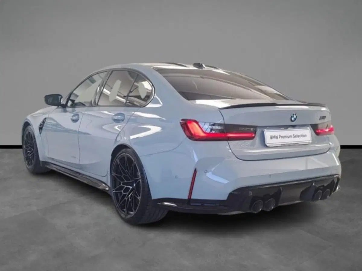 BMW Serie 3 usata a Verona (4)