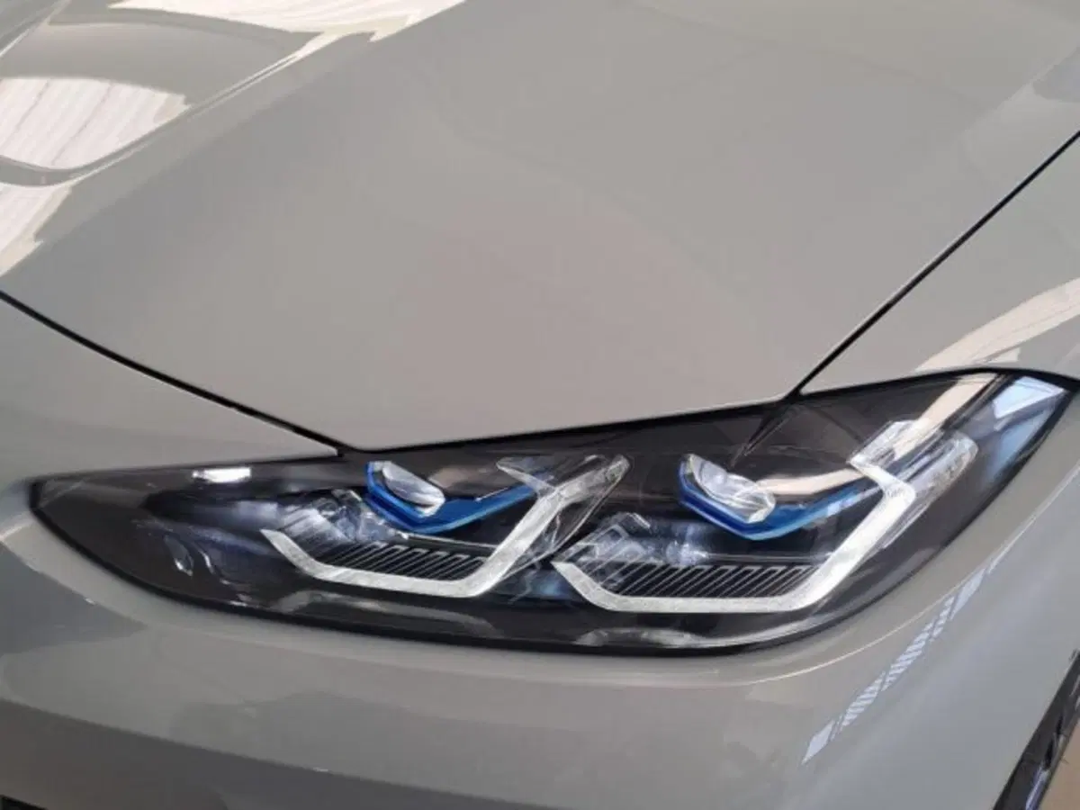 BMW Serie 3 usata a Verona (6)