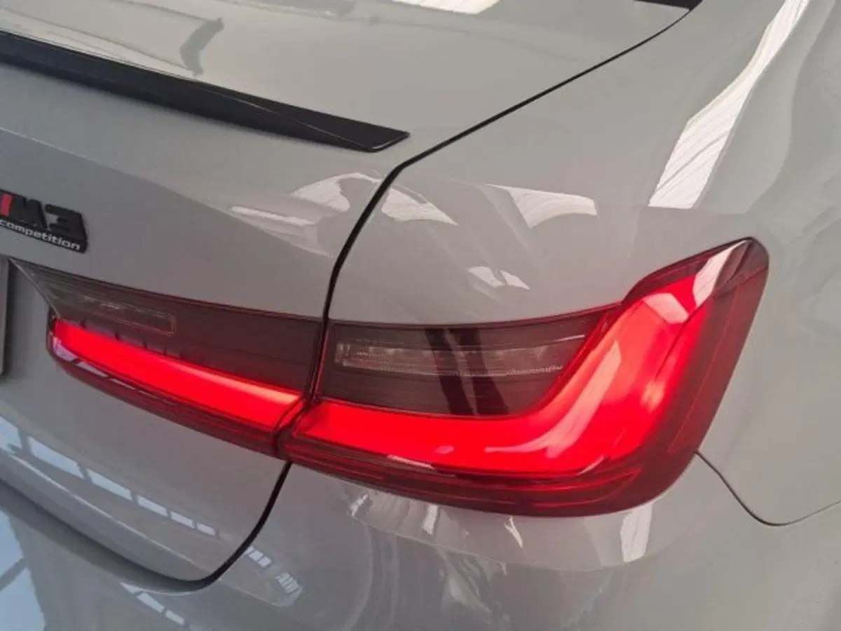 BMW Serie 3 usata a Verona (7)
