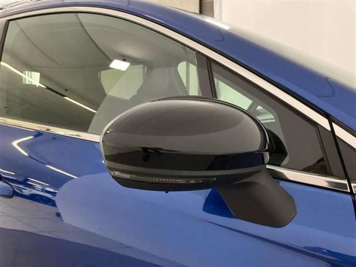Renault Clio usata a Como (20)