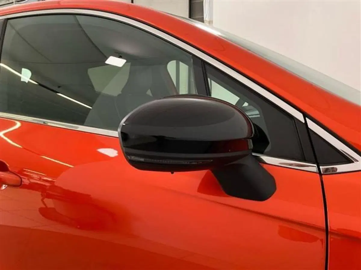 Renault Clio usata a Como (19)