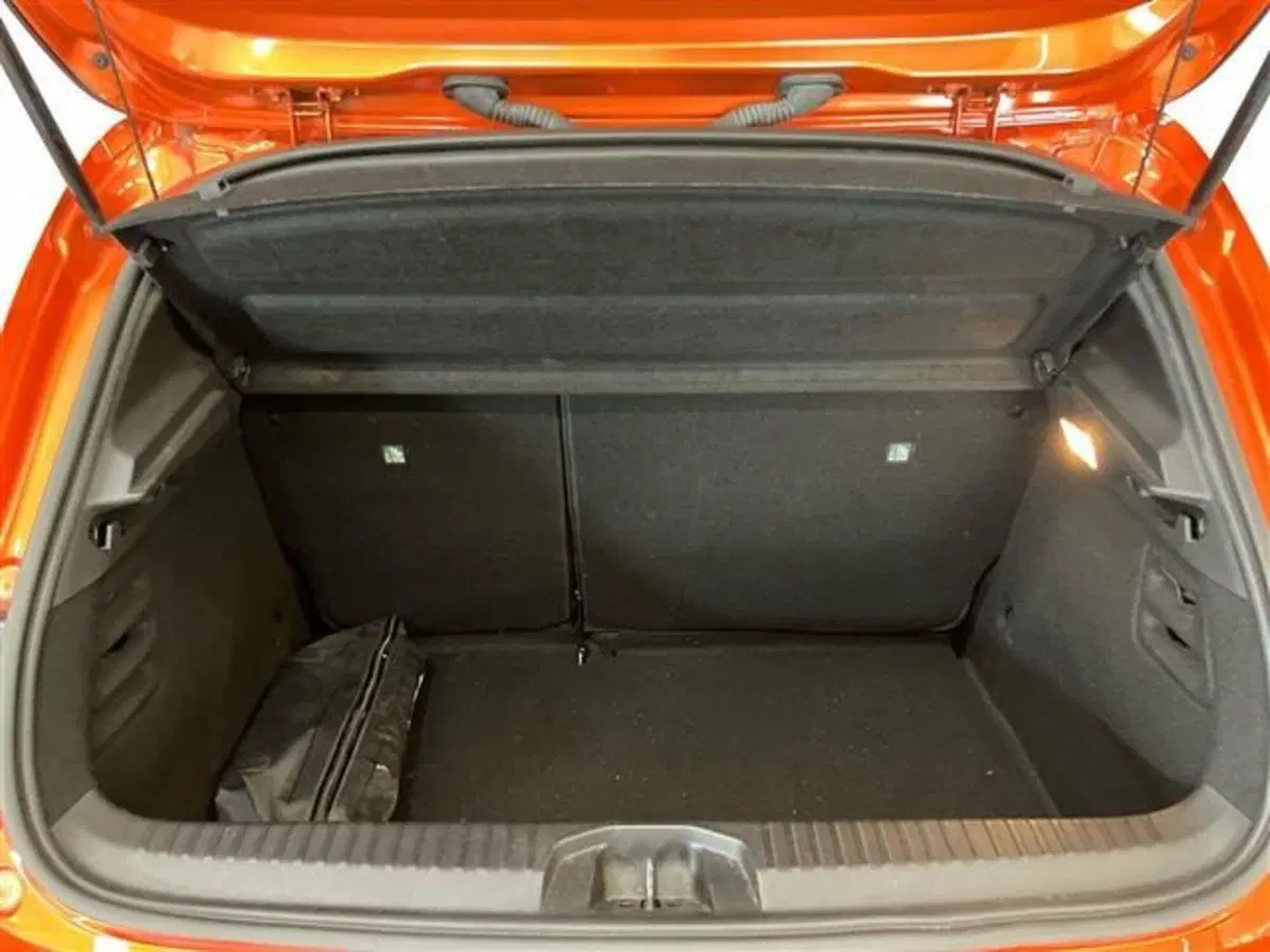 Renault Clio usata a Como (20)