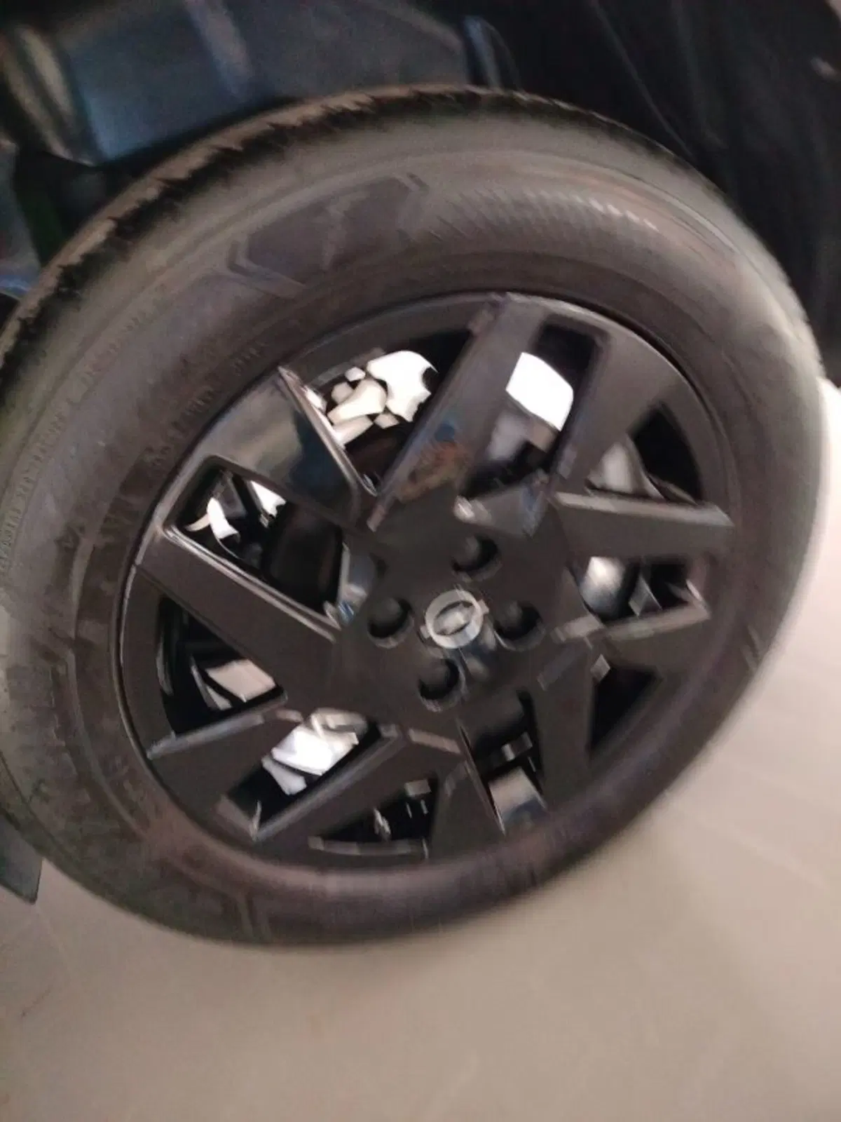 Opel Mokka usata a Forlì-Cesena (12)