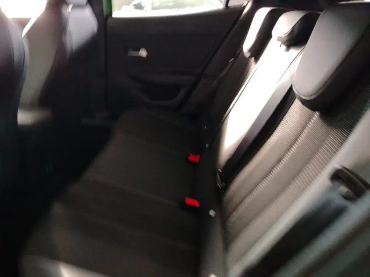 Opel Mokka usata a Forlì-Cesena (13)