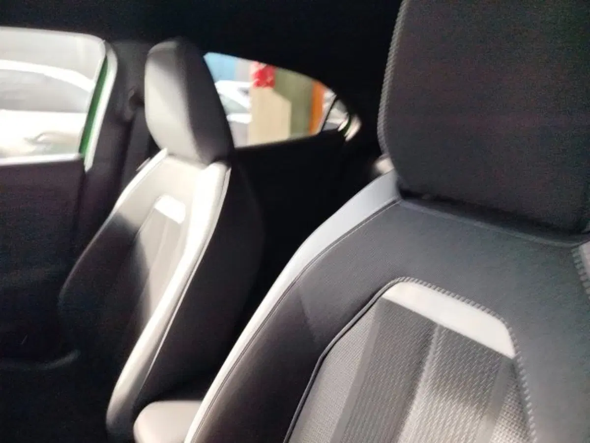 Opel Mokka usata a Forlì-Cesena (15)