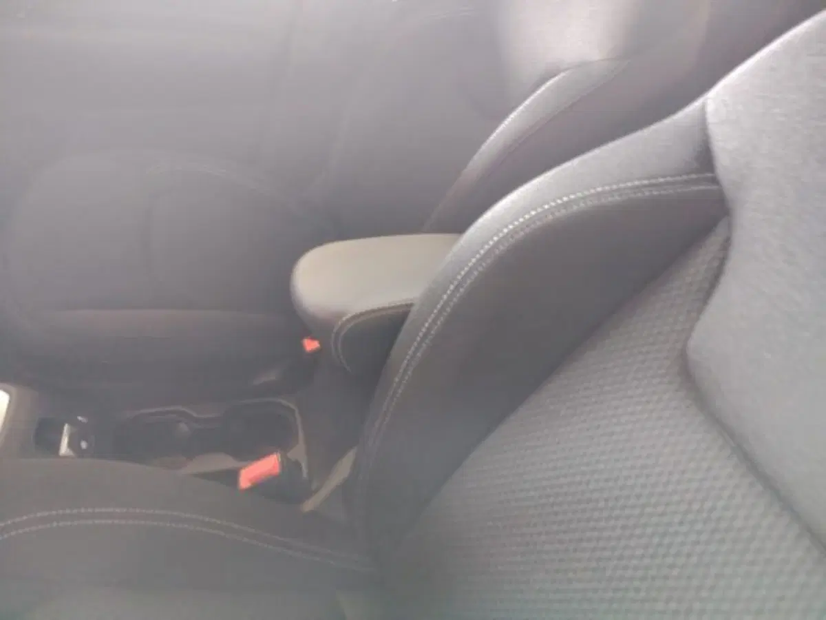 Jeep Renegade usata a Forlì-Cesena (19)