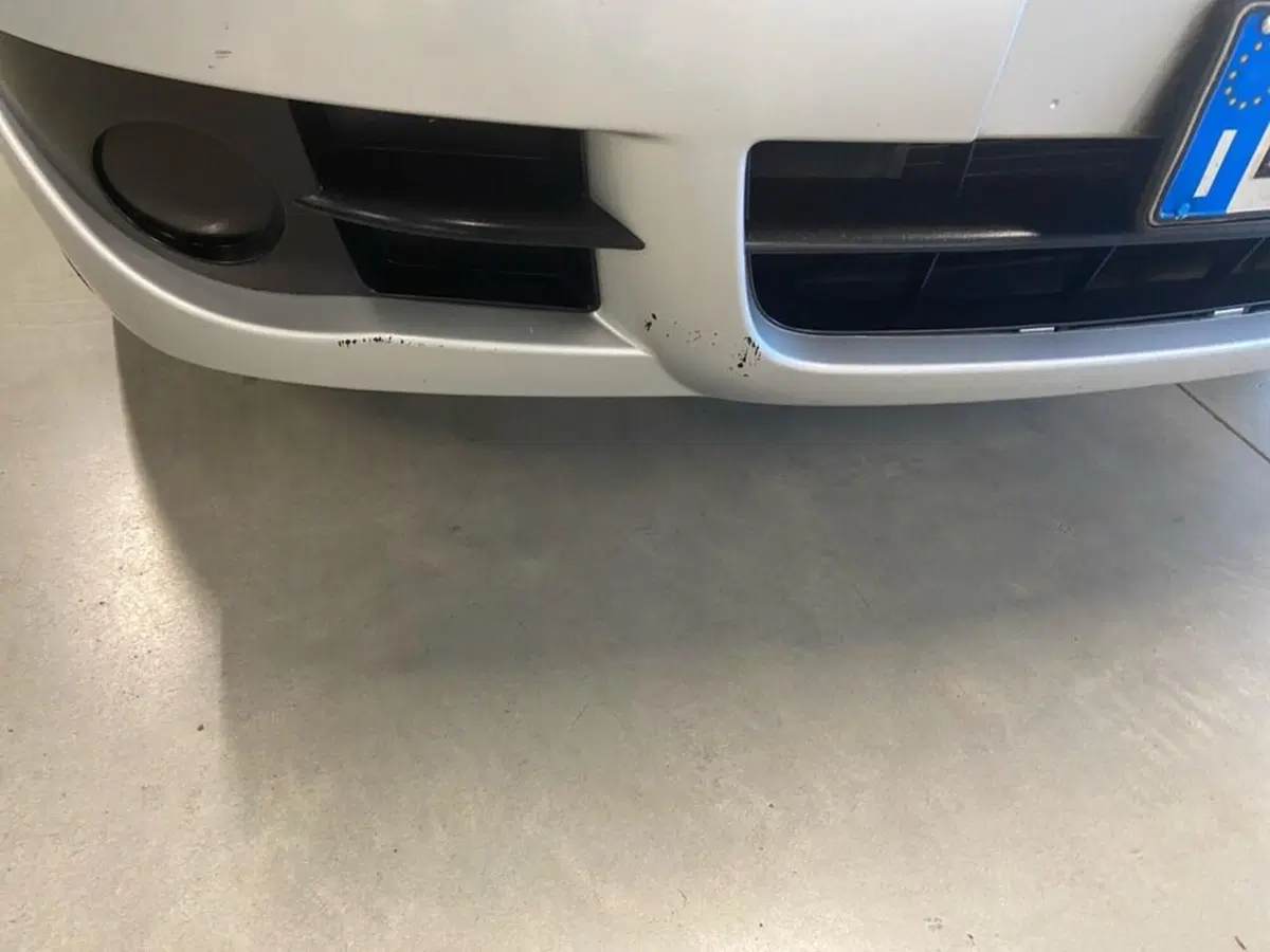 Renault Clio usata a Torino (11)