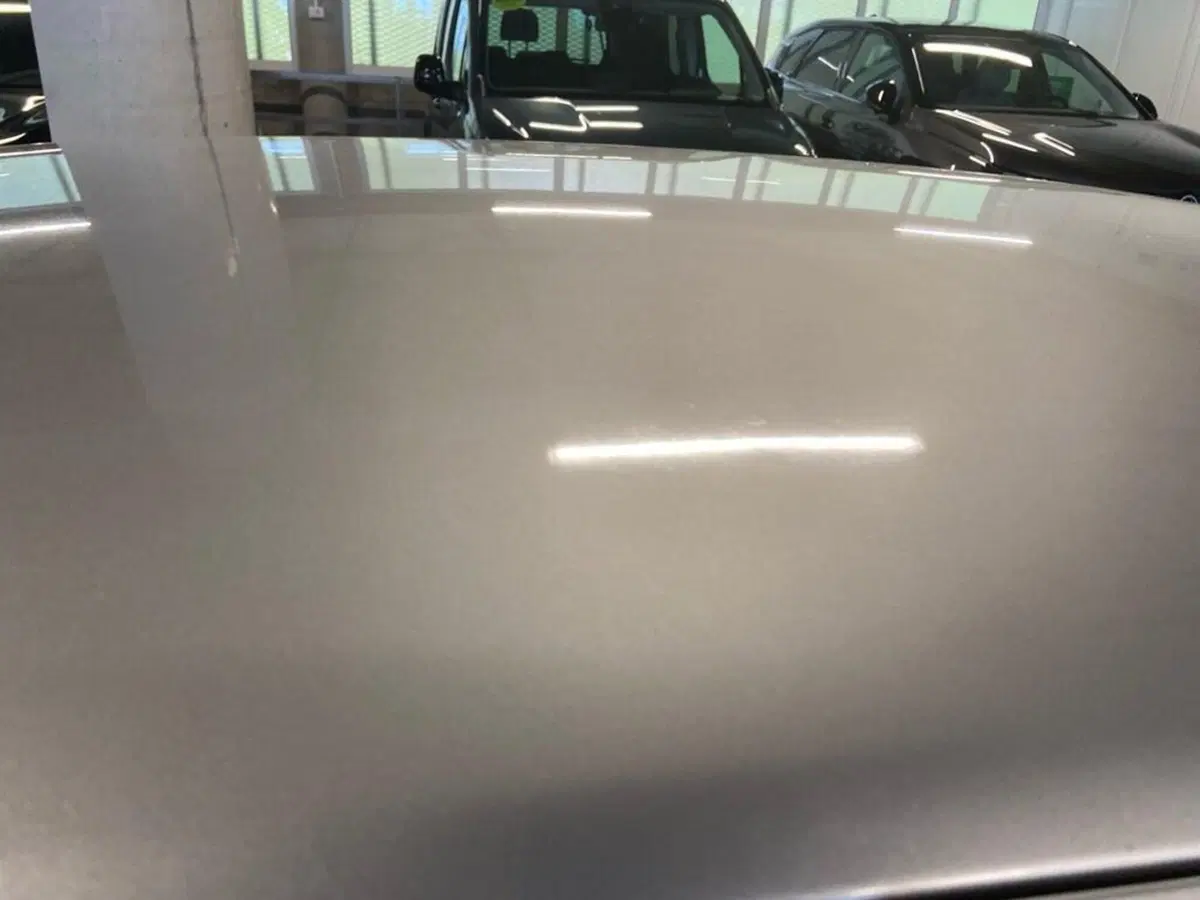 Renault Clio usata a Torino (12)