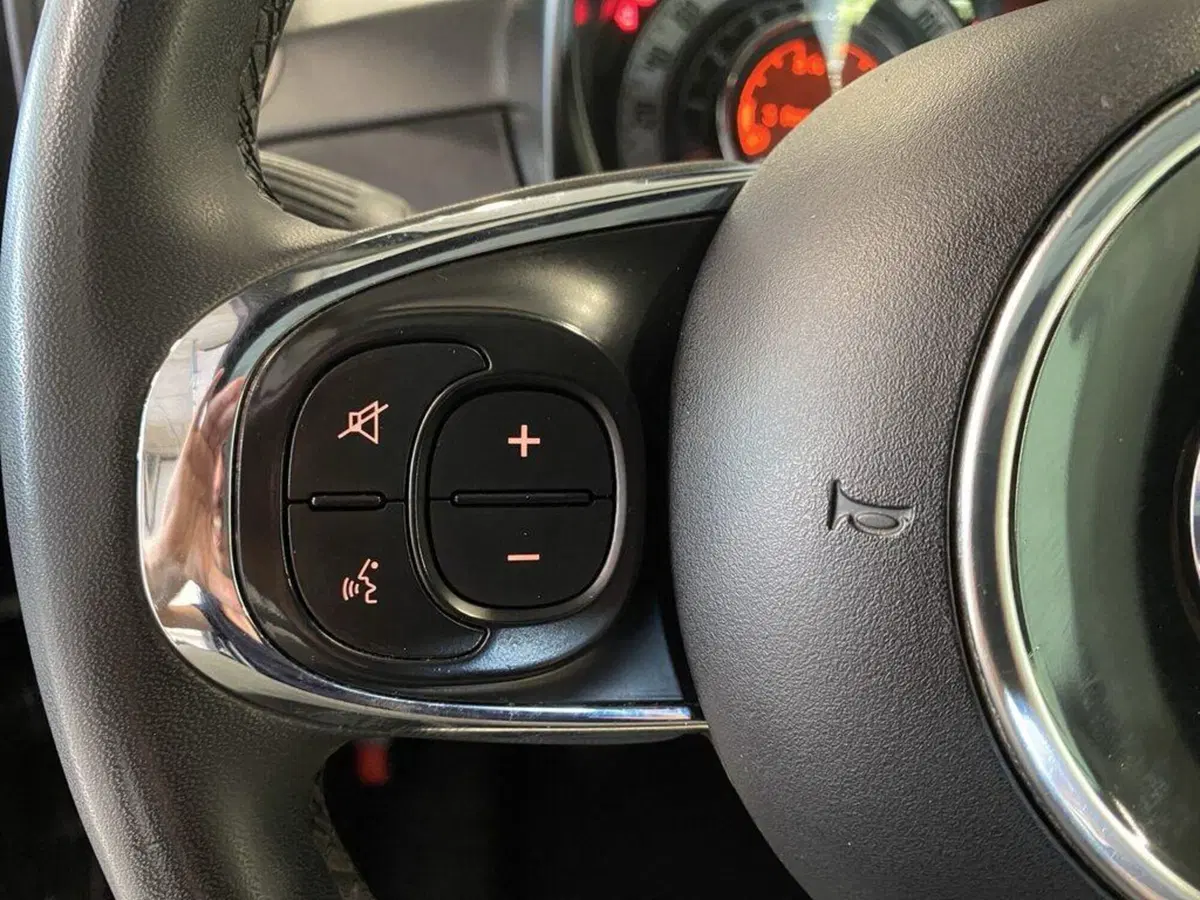 Fiat 500 usata a Torino (12)