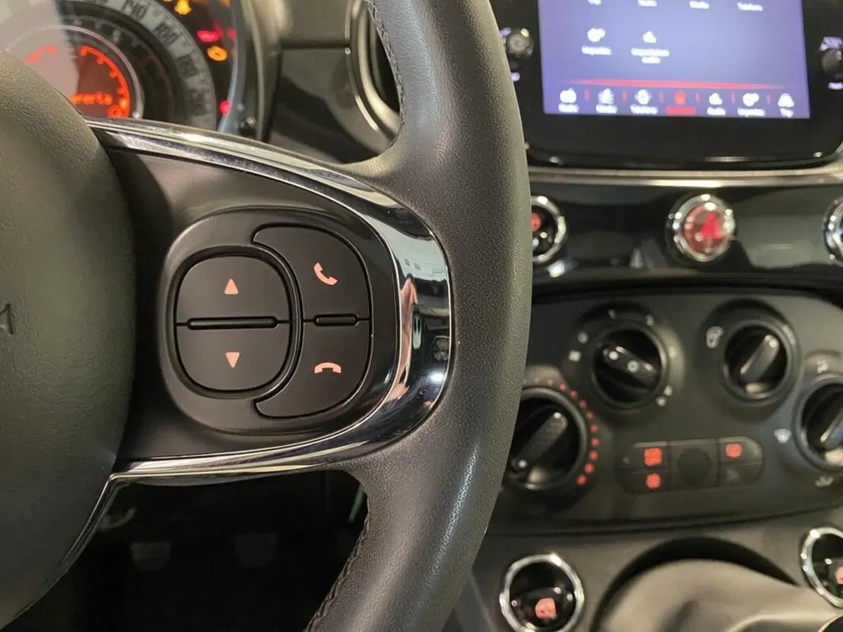 Fiat 500 usata a Torino (13)