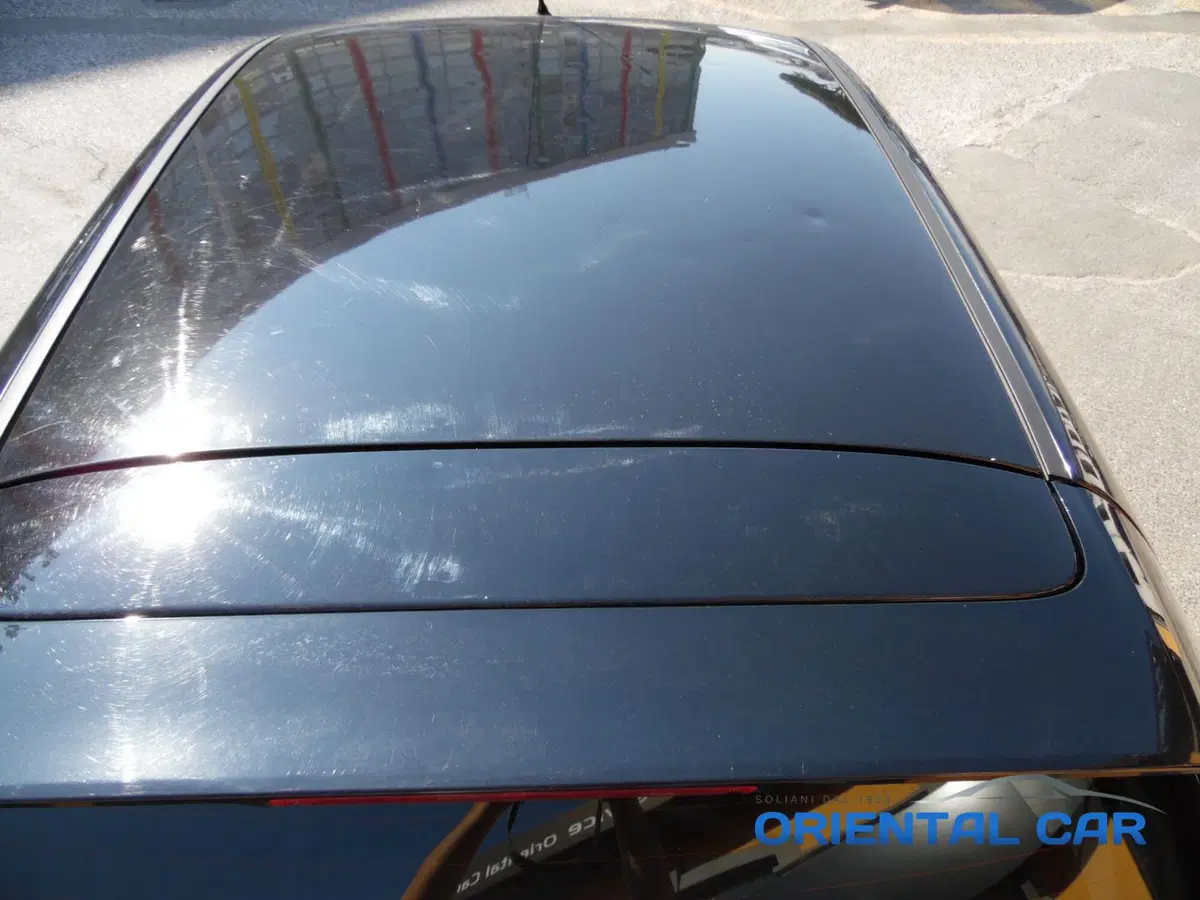 Ford Fiesta usata a La Spezia (5)