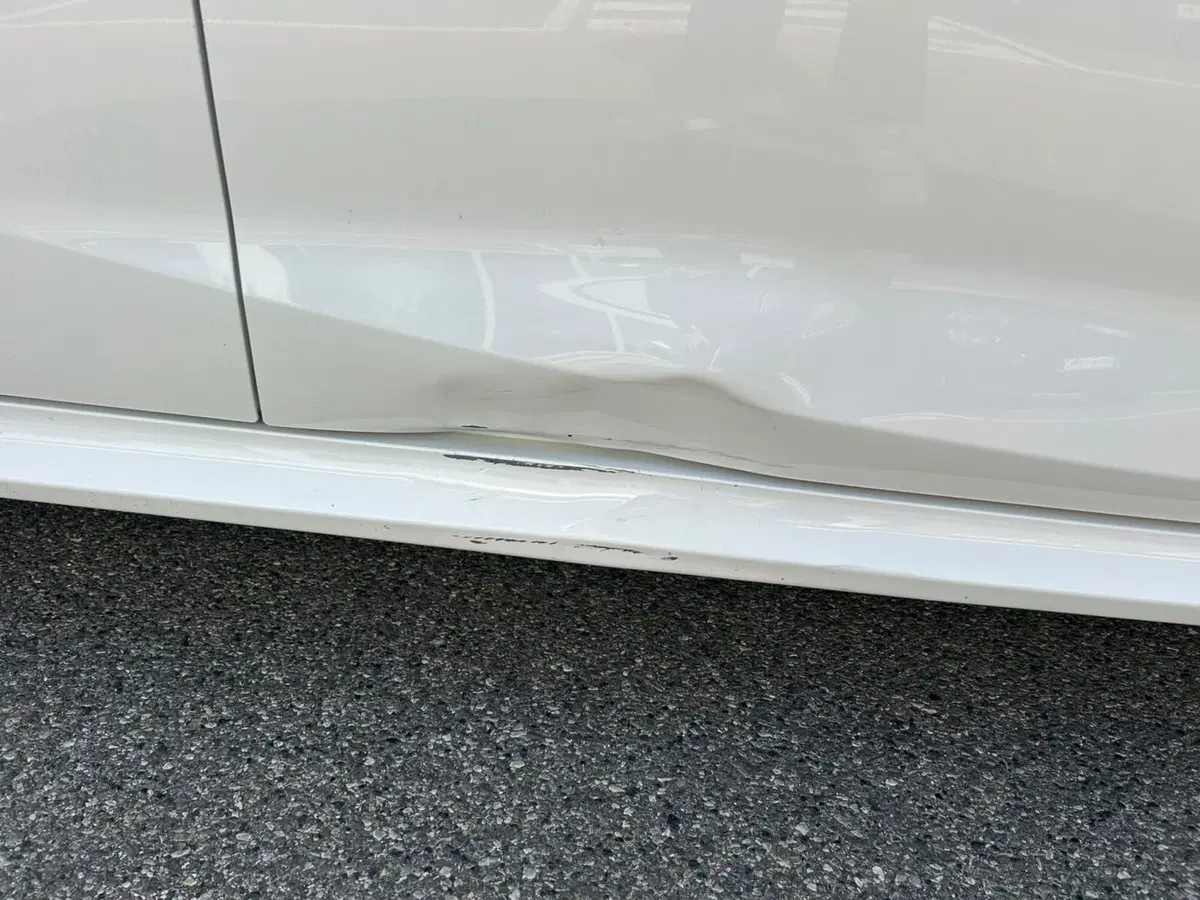 Toyota Yaris usata a Piacenza (11)