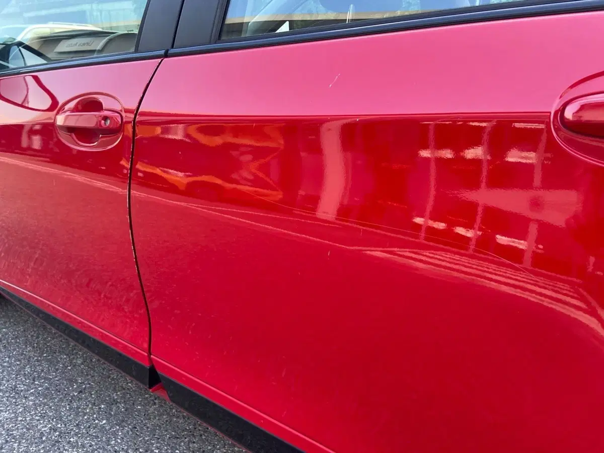Toyota Yaris usata a Piacenza (12)