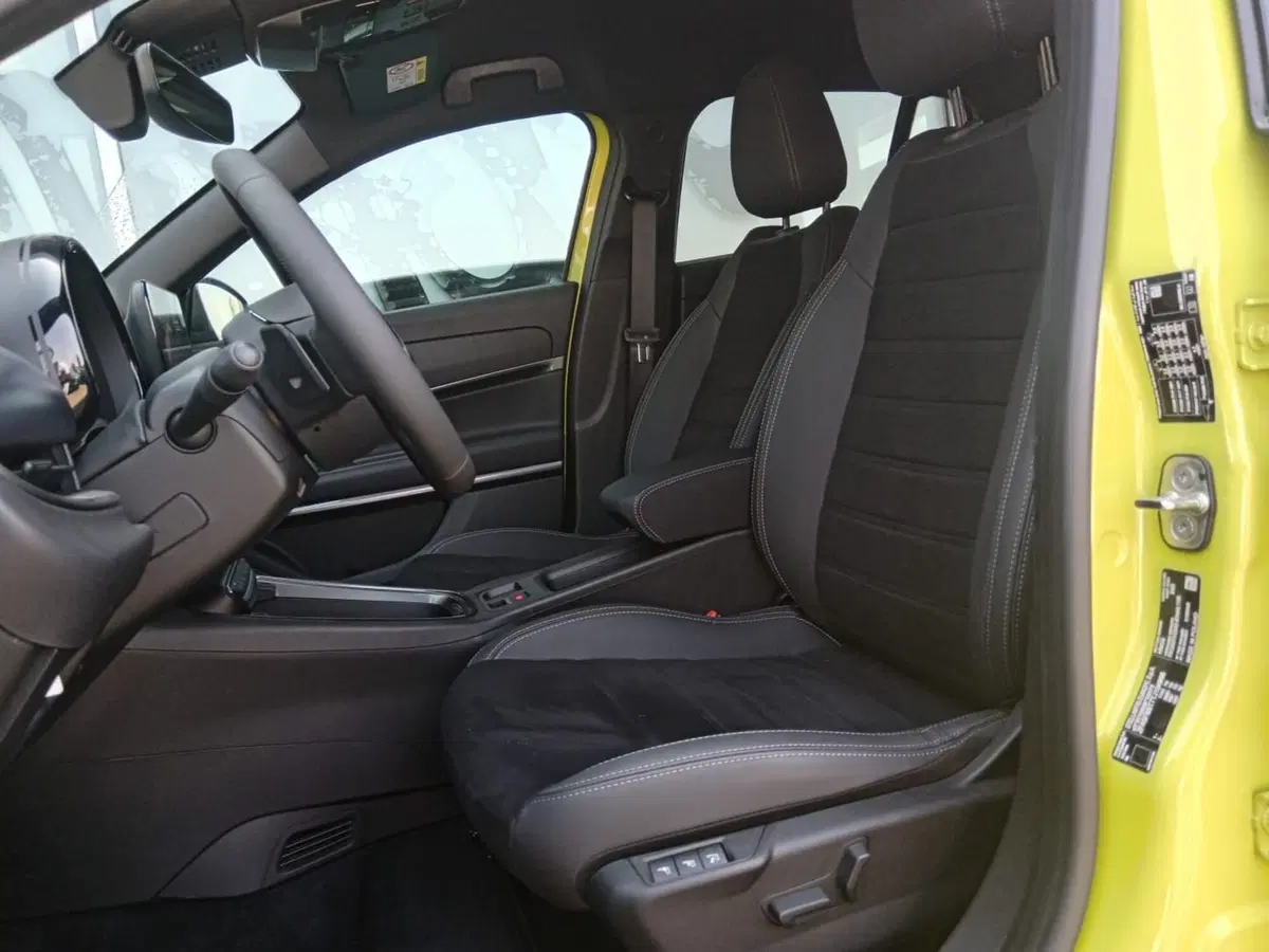 Fiat 600 nuova a Alessandria (11)
